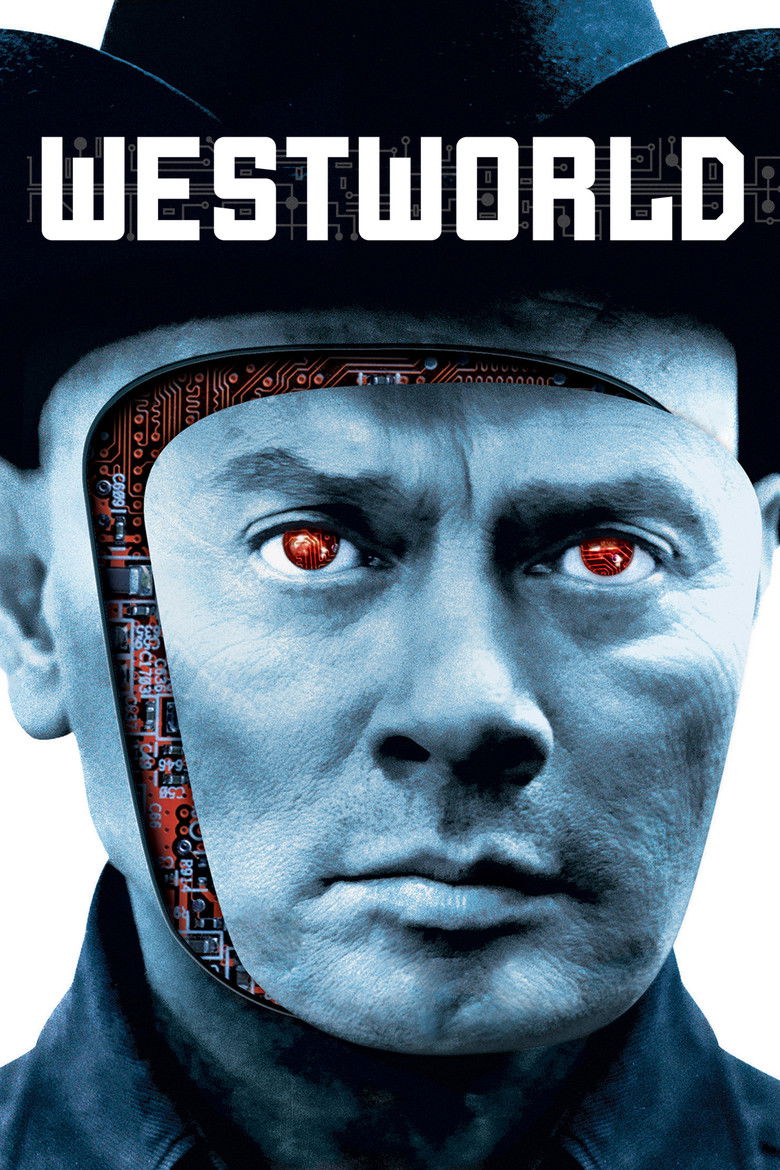 Mondwest