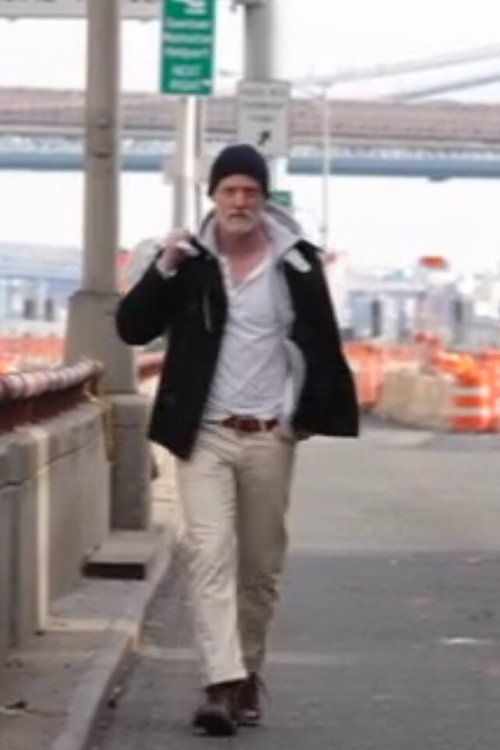 What to Do with a Drunken Sailor? (2011) — film poster, directed by Stewart Thorndike