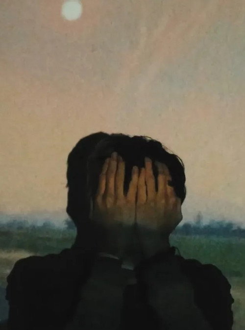 When the Lights Go Out (2023) - film poster