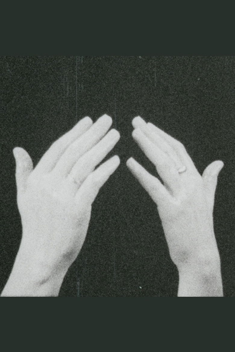 Where I Don't Meet You