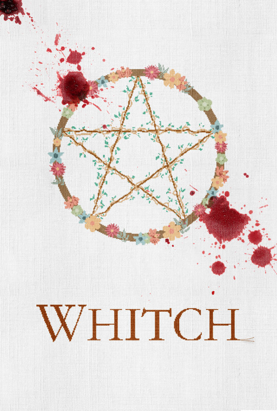 Whitch