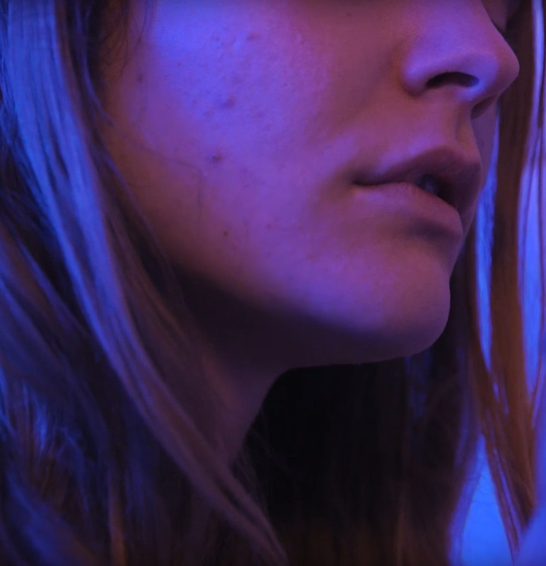 WHY IT MAKES US SHATTER