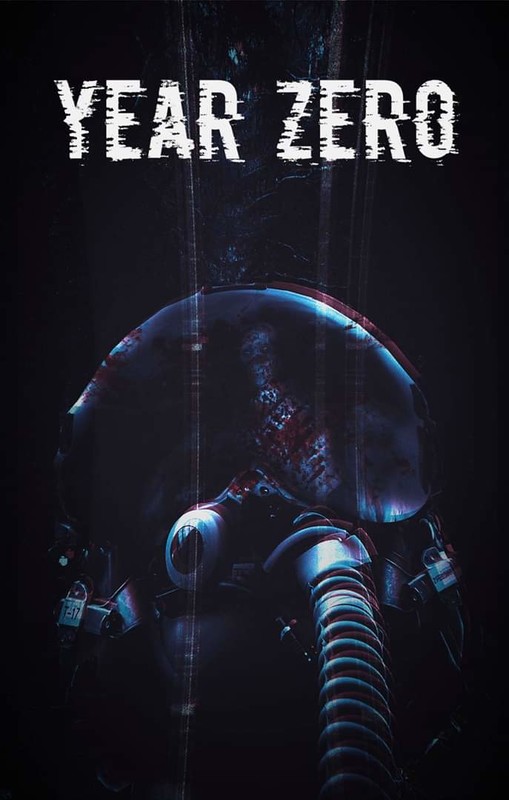 Year Zero, Trailer