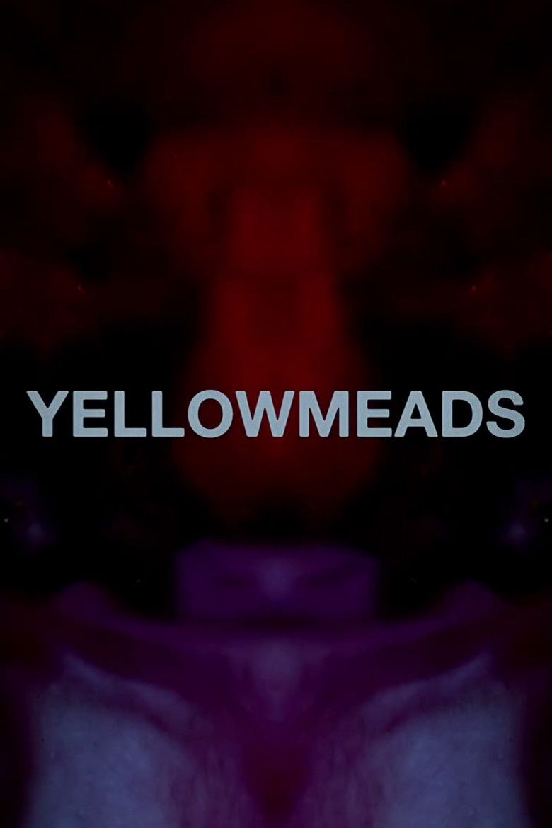 Yellowmeads