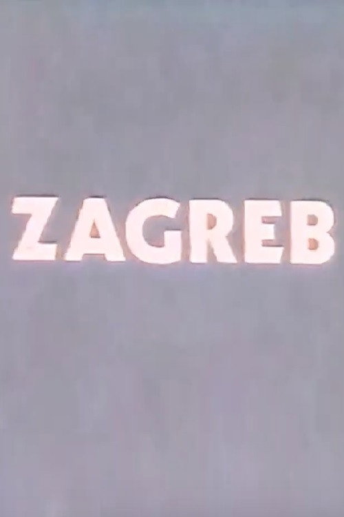 Zagreb