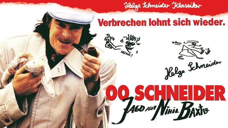 00 Schneider - Jagd auf Nihil Baxter