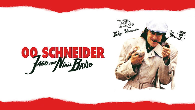 00 Schneider - Jagd auf Nihil Baxter