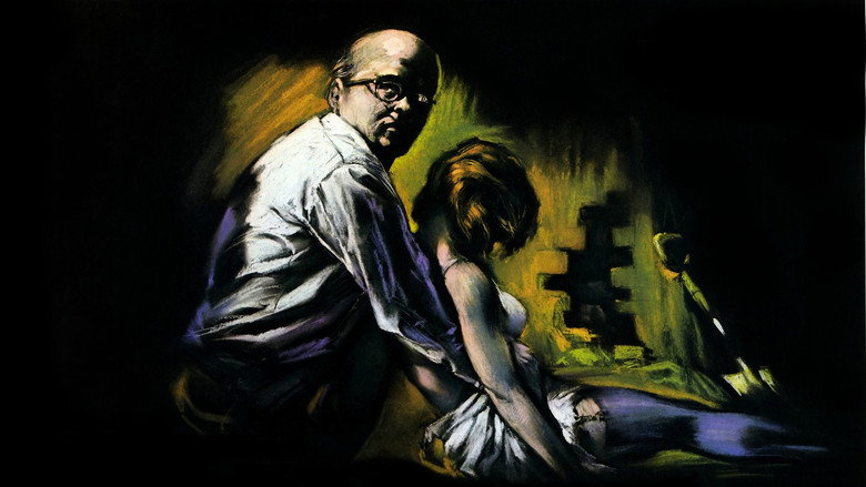 10 Rillington Place