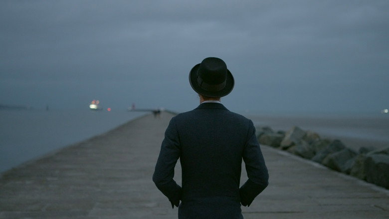 100 Years of Ulysses
