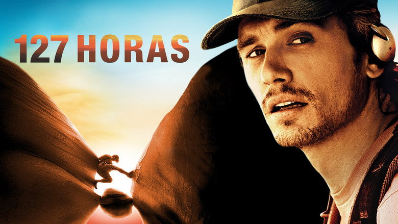 127 Hours