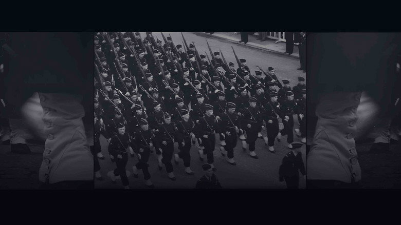 14 juillet 1953