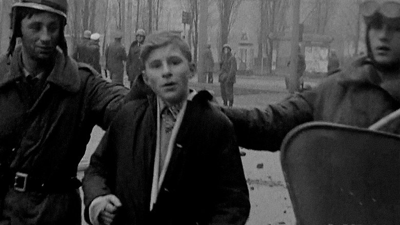 1970