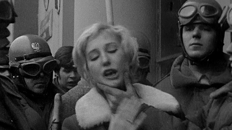 1970
