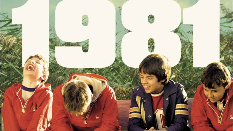 1981
