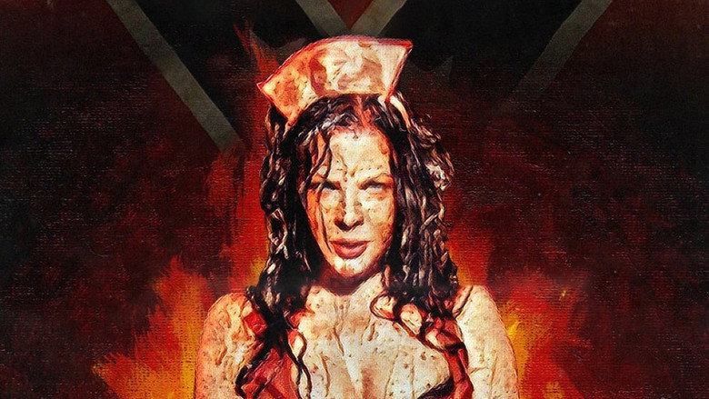 2001 Maniacs: Field of Screams