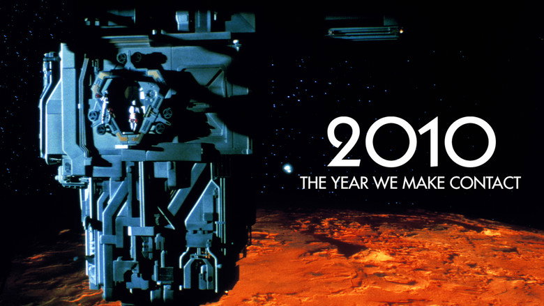 2010