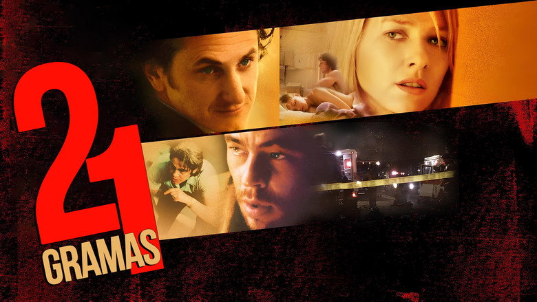 21 Grams