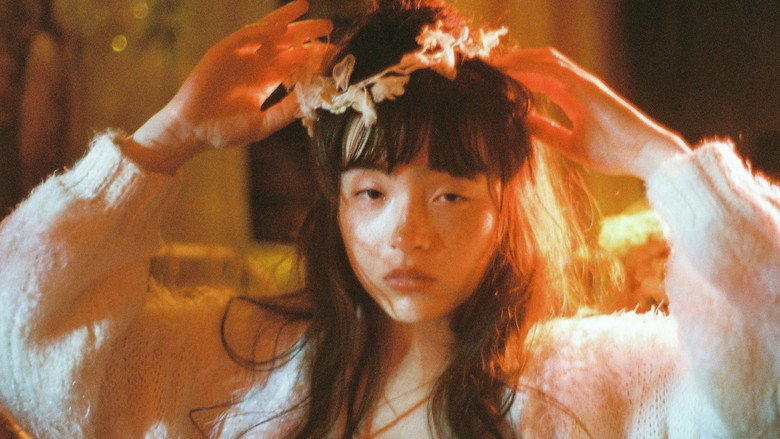 21st Century Girl