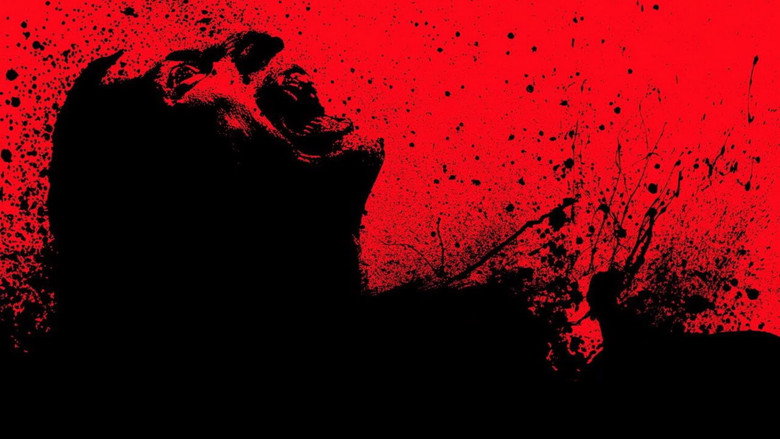 30 Days of Night