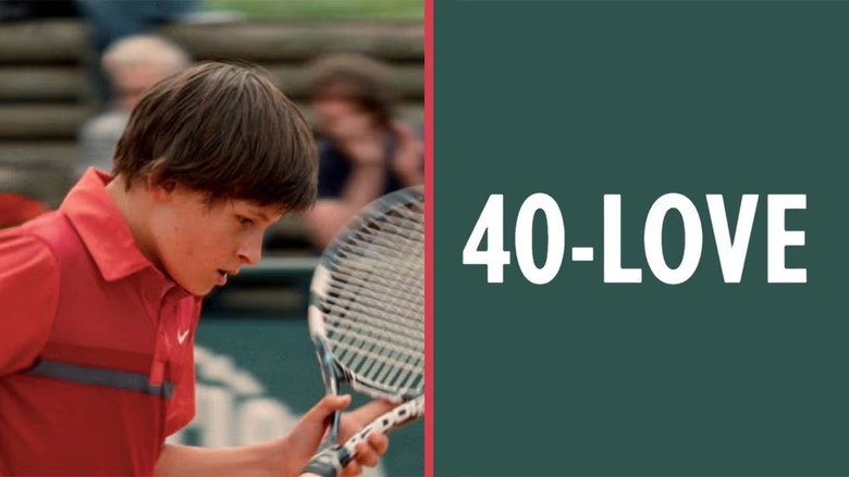 40-Love