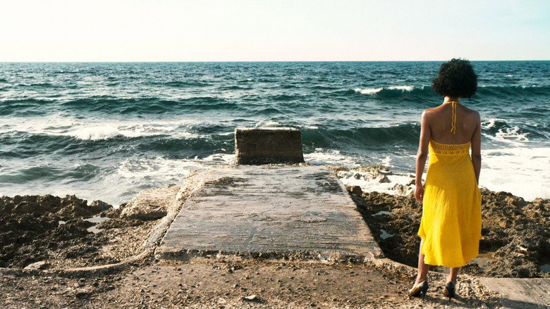 7 Days in Havana