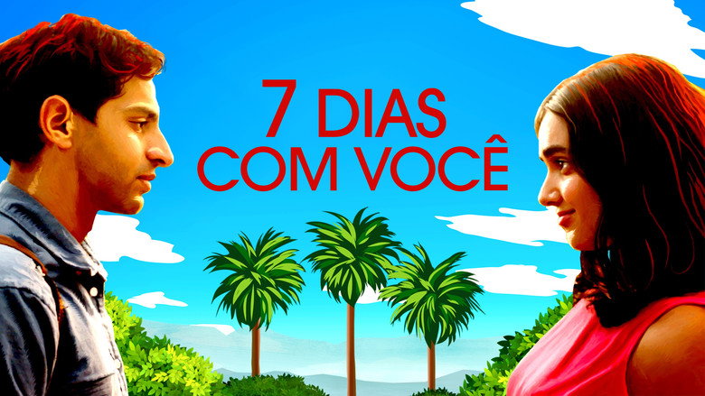 7 Days