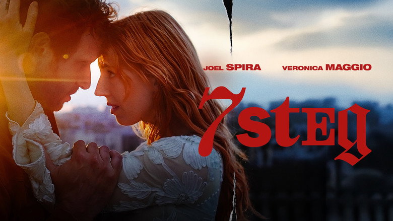 7 steg