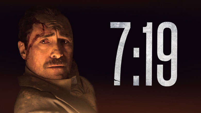 7:19
