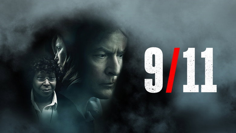9/11