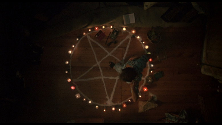 976-EVIL