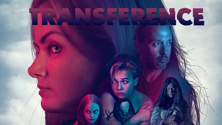 Transfert