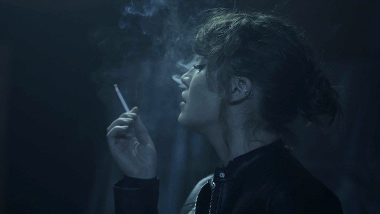 A Guide to Living for The Dead