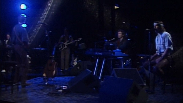 a-ha: Headlines and Deadlines