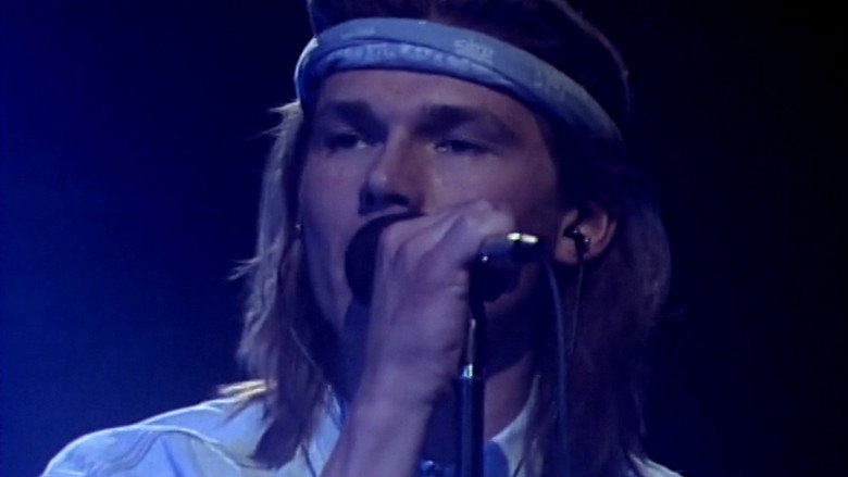 a-ha: Headlines and Deadlines