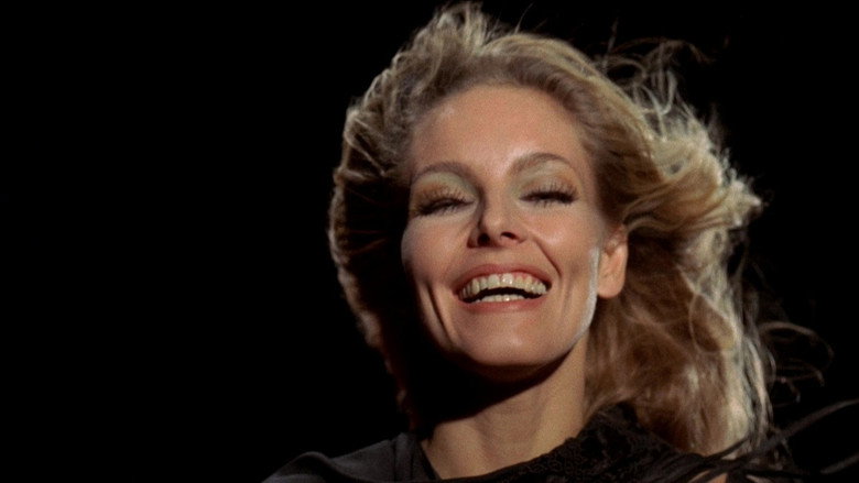 Carole