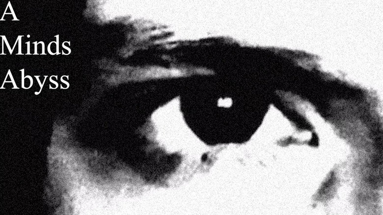 A Minds Abyss