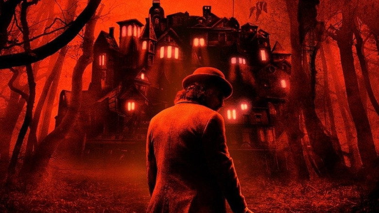 Abattoir