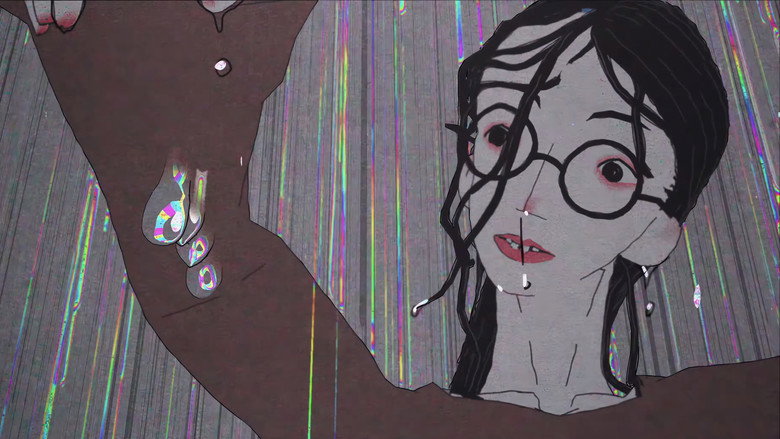 Acid Rain