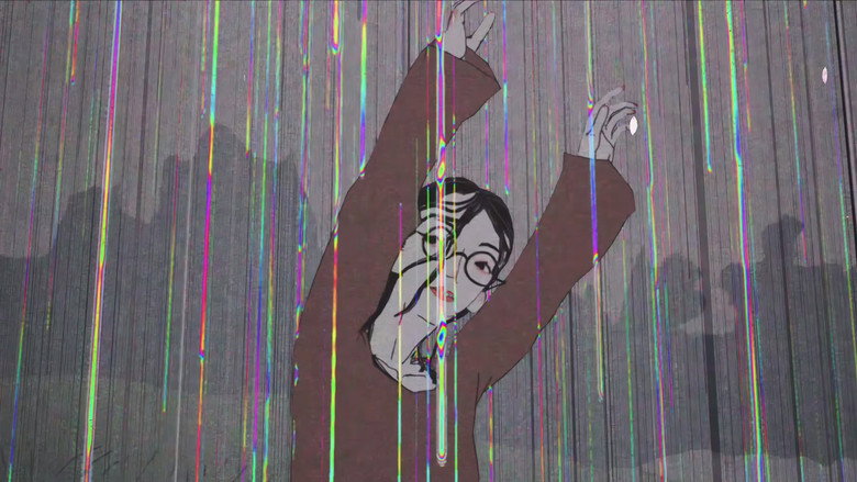 Acid Rain
