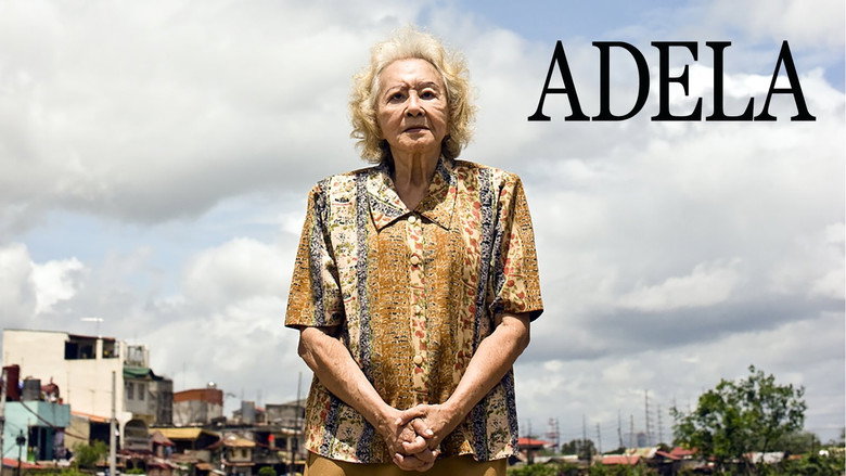 Adela
