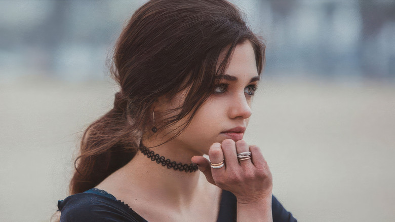 Adolescence