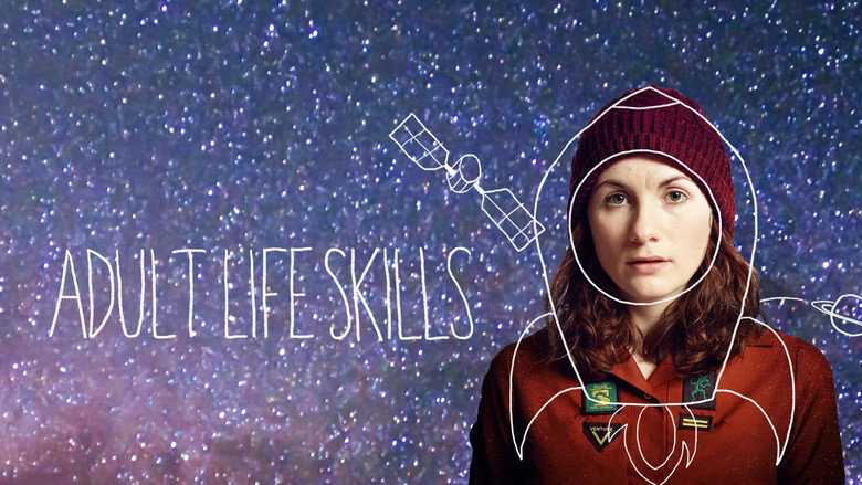 Adult Life Skills