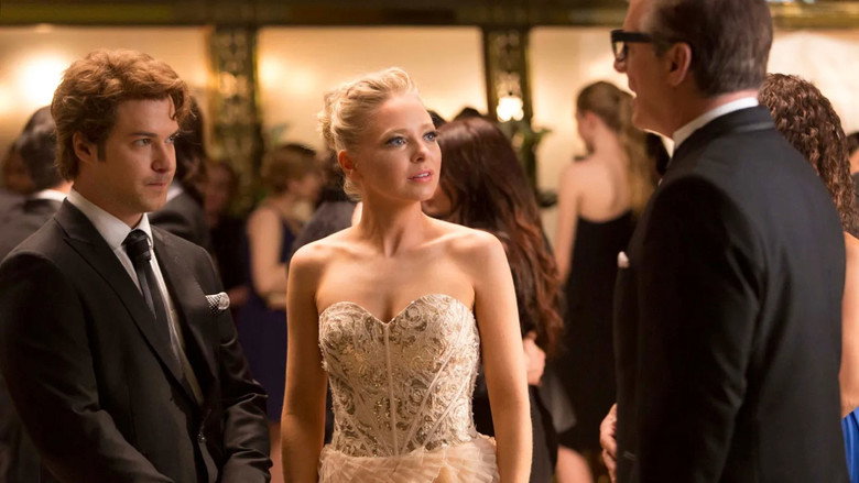 After the Ball