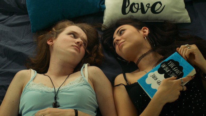 Aftertaste