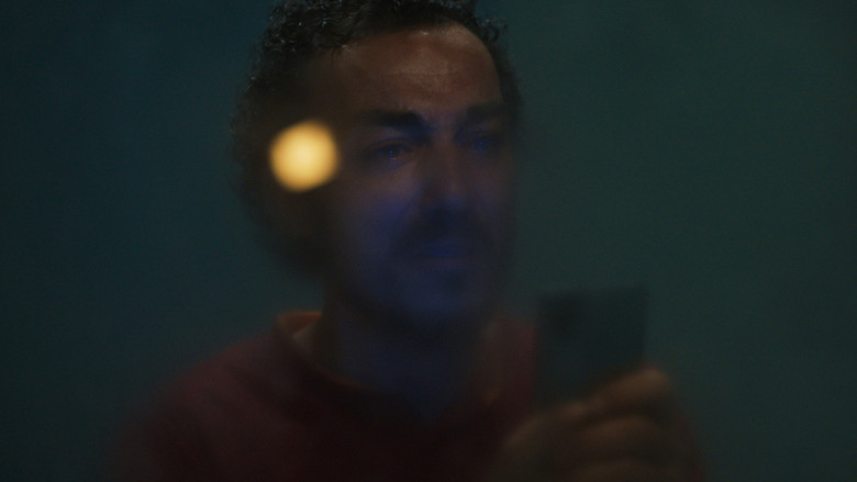 Agora