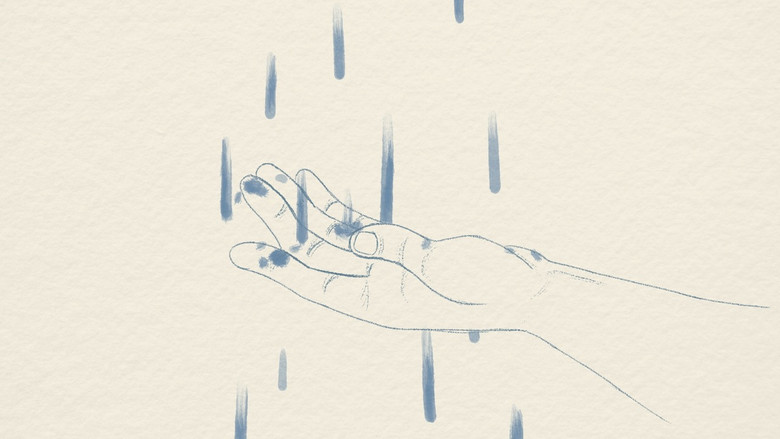 Agua
