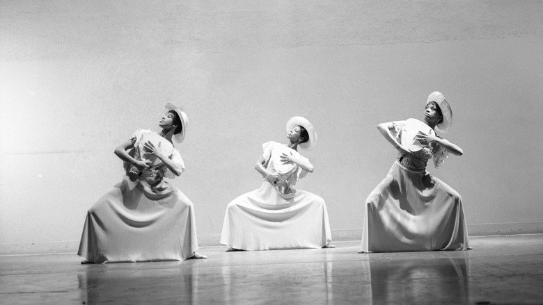 Ailey