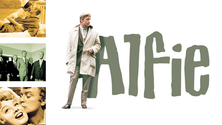 Alfie