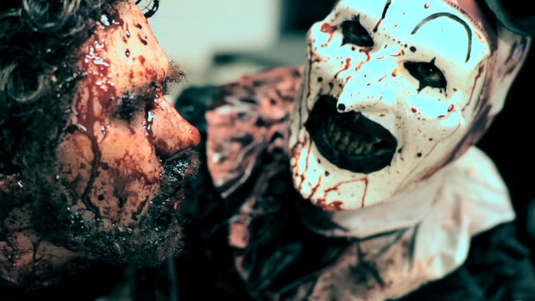 All Hallows' Eve