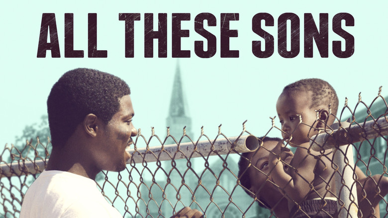 All These Sons